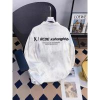 cms/erpbt/backend/web/uploads/erp/collection/images/Men Clothes/YANGJI/EN0159113/img_b/EN0159113_img_b_4